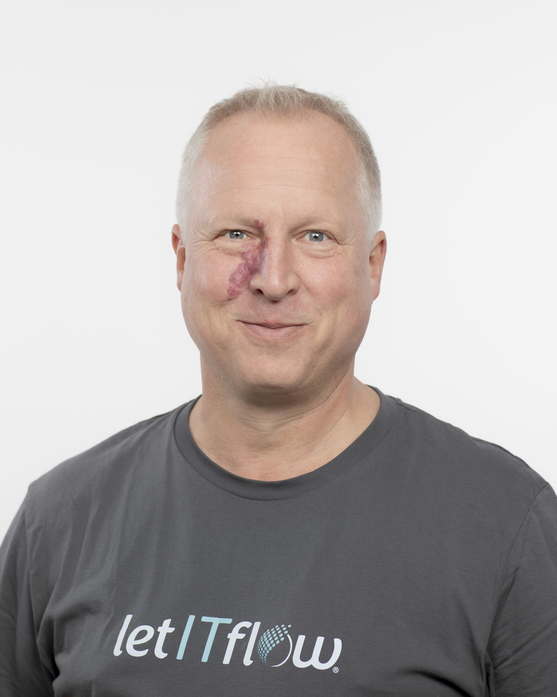 Holger