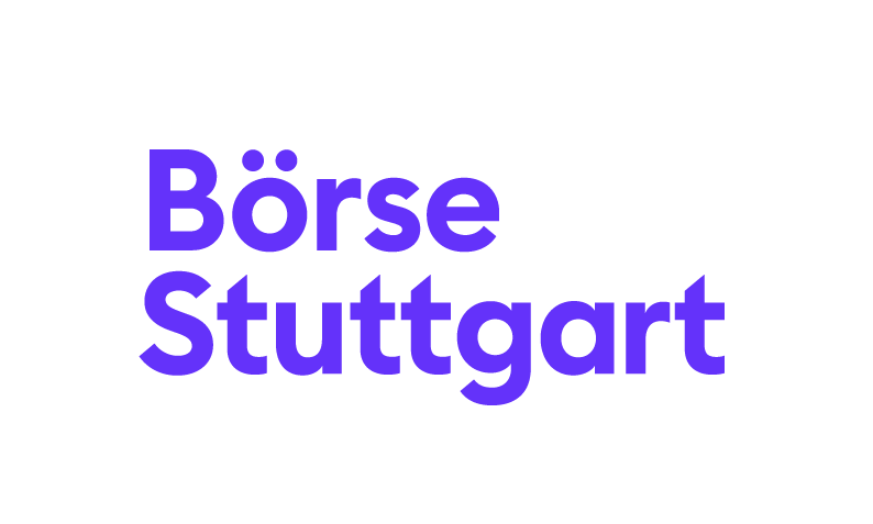 Börse Stuttgart